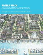 Realizing the vision : Activating the Marina District through culture