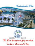 City of Riviera Beach, Florida, goals, objectives, and policies