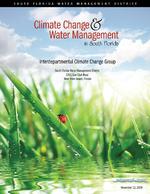 [2009-11-12] Climate change and water management in South Florida