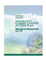 [2010-05-04] Broward climate change action plan