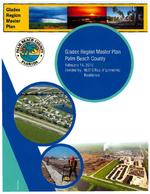 [2015-02-14] Glades region master plan : Palm Beach County