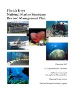 Florida Keys National Marine Sanctuary revised management plan