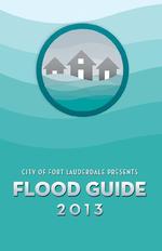 Flood guide 2013
