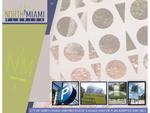 City of North Miami comprehensive signage master plan