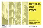 [2014-10-01] North Beach : Ocean Terrace intensity increase study