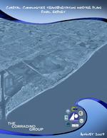 [2007-08] Coastal communities transportation master plan, final report