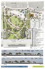 [2014-06-06] Altos Del Mar Park master plan