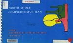 The City of Miami Beach : North Shore comprehensive plan: Phase 1 : a commercial revitalization plan