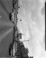MISSING THUMBNAIL