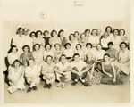 North Miami Elementary School Teachers