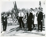 Memorial Day 1961