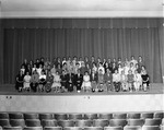 [1959-02-06] North Miami Junior High School Teachers