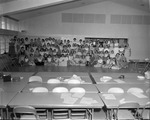 North Miami Elementary 4-H Girls Club