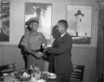 [1964-08-28] Sergeant Parkerson Luncheon