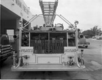 [1957-03-22] North Miami fire truck 2 hosebed