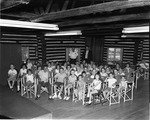 [1962-06-02] Kids Bike Safety Class