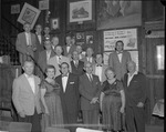 American Czechoslovakian Social Club