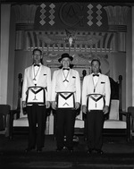 [1958-01-09] Biscayne Bay Masonic Lodge