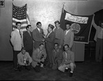 [1951-11-20] North Miami Amvets Post #3