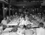 [1958-10-04] American Czechoslovakian Club event