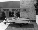 [1958-02-26] Fiber Craft Inc. located on 146th Street and 18th Avenue