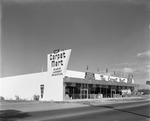 [1950s] Carpet Mart, 12550 NW 7th Ave