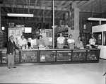 [1954-04-23] North Miami Hardware & Builders Supply Co.