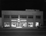 [1953-11-02] Peoples Gas Company, 564 NE 125th Street