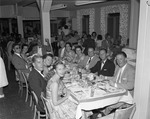 [1957-03-21] Hackney's Restaurant at Biscayne Blvd and NE 133rd. St
