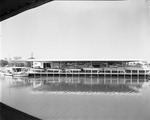 [1960-04-06] Challenger Marina on 133rd Street and Biscayne Blvd
