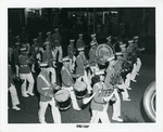 [1950-1959] Tigers, North Miami Junior High School Band