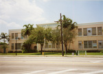 Ojus Elementary School in North Miami