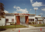 Fulford Elementary School in North Miami Beach