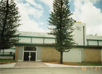 North Miami Senior High School
