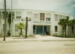 North Miami Middle Community School, 13105 NE 7th Ave.