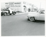 [1957-09-24] NE 127 Street and West Dixie Hwy. in North Miami