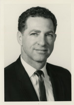 Sam Fletcher, Councilman of the City of North Miami