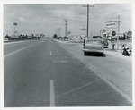 [1956-04-10] NE 12 Avenue and 149 St.
