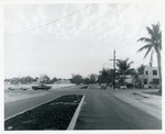[1958-02-10] NE 4 Ave. and 125 St. in North Miami