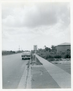 [1956-07-30] Lions International North Miami Committee Club