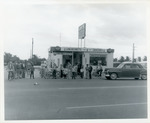 [1958-01-30] Jay's Sundries, 125 St. and NE 12 Ct.