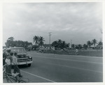 [1958-01-30] NE 12 Ct. and 125 St. looking at W.J. Bryan Elementary