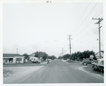 [1958-05-03] NE 14 Ave. and 135 St. in North Miami
