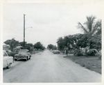 [1956-07-11] NE 12 Avenue and 149 St. in North Miami