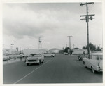 [1957-12-16] NE 6 Ct. and 124 St. in North Miami