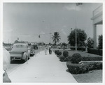[1957-06-17] American National Bank, NE 125 St. and 10 Ave. in North Miami