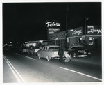 [1958-05-16] Tyler's Restaurant, Biscayne Blvd. and NE 123 St.