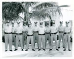 North Miami police officers