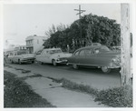 [1955-11-23] NE 5 Ave. and 125 St. in North Miami