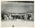 North Miami Community Orchestra concert